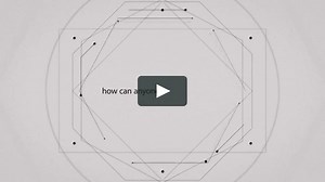 Designed By Apple commercial