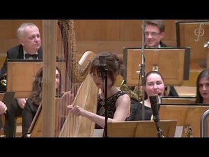 Georges Bizet - Entr'acte from Carmen