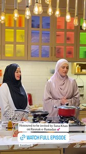 12 reactions | Ramsha Sultan on Reels | Facebook