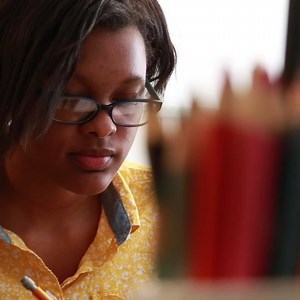 166 reactions · 13 shares | Earn college credit while still in high school with MC’s Dual Enrollment Program! | Montgomery College | Facebook