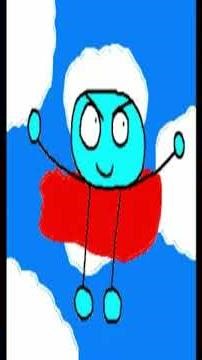 Bailando En Tejas Song #181