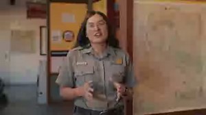 166K views · 1.1K reactions | Every year, scores of unprepared...