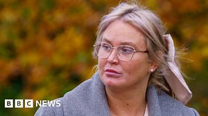 Woman who killed partner as he slept jailed for 12 years