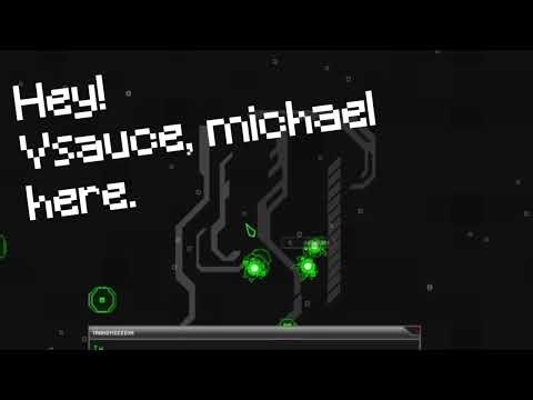 ShellCore Command - Trial by Combat [Episode 1 - Mission 2]