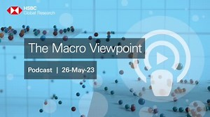 HSBC Global Investment Research Login