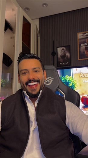 ‏#kuwait #typ #fyp #trending #tiktok