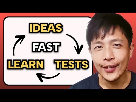 How To Start A Startup (Step-By-Step Guide & Tips From 8-Figure CEO)