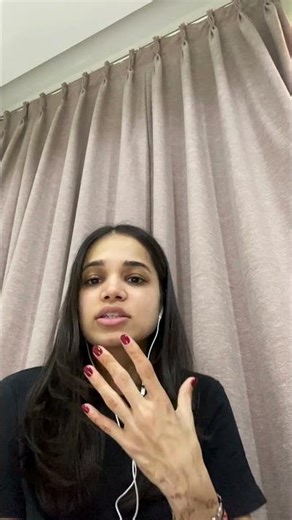 Tiny Activities, Big Impact: Cognitive Stimulation for Dementia