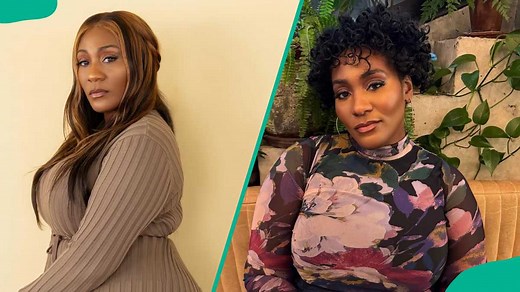 Mignon Von: Her story, background, and rise to fame