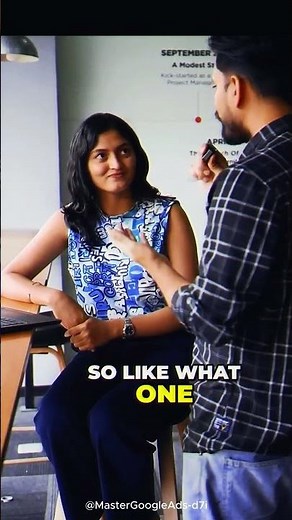 Content Writer Salary in 2025 & Job Role Explained#youtubeshorts #shortvideo