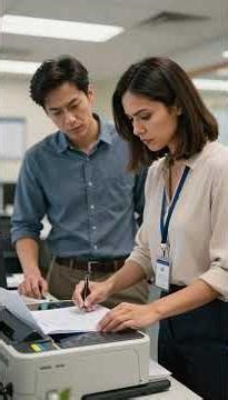 My Neighbor Blamed My HVAC for His Noise Citation… The City's Own Decibel Log Exposed His Pool Pump