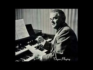 Quentin MacLean - Christmas Carol Medley (1961)