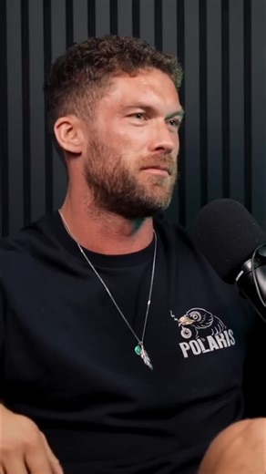 Witnessing a true polymath on the podcast. Mind officially blown. Source: Modern Wisdom #PodcastLife #Polymath #MindBlown #Inspiration