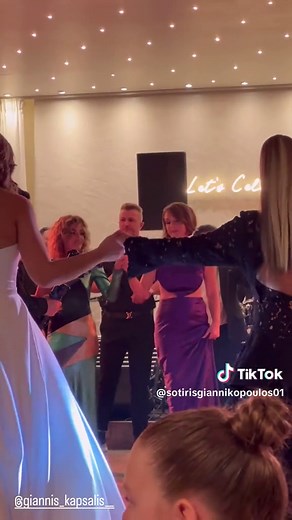 @Μαρίνα Λαζαράκη official @Giannis Kapsalis @giannis kapsalis @Makis Tsikos #giorgos_tsafos