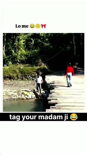 please 🙏like and comment👍