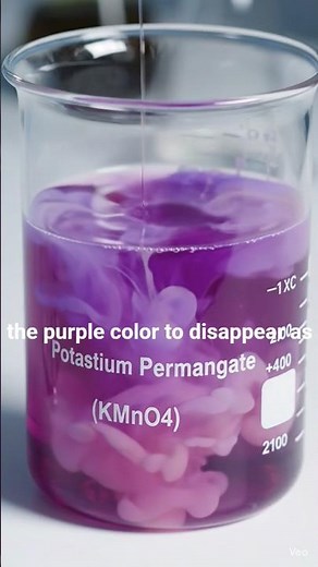 Redox Reactions Explained ⚡ | Oxidation and Reduction Made Simple (GCSE/O-Level Chemistry)
