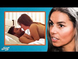 The 5 Erotic Blueprints That Will Transform Your Sex Life - Jaiya