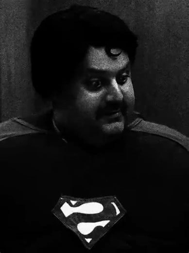 تصميم فيديوهات شيكو المبدع