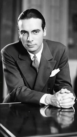 Cristóbal Balenciaga IS the MASTER of Balenciaga Couture Fashion.