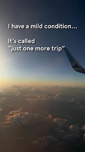 Embark on a new adventure! | Air Transat