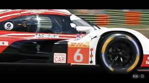 The highlights of an incredible 6 Hours of Imola 2024. 🔥 | FIA WEC
