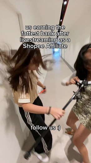 Earn Up to 30% Commission with Shopee SG Affiliate Programme