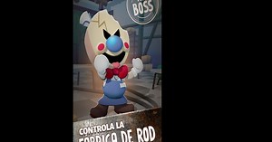 Download & Play Ice Scream Tycoon on PC & Mac (Emulator)