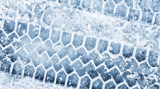 Best Cars and SUVs for Snow in 2025 - Kelley Blue Book