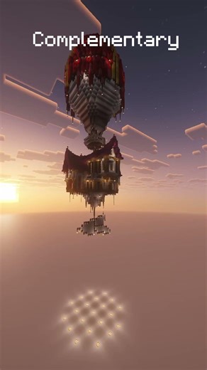 Which shader is the best?