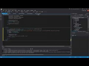 [TUTO] MySQL / Visual Basic #3 : Modifier sont username, bannir, premium !