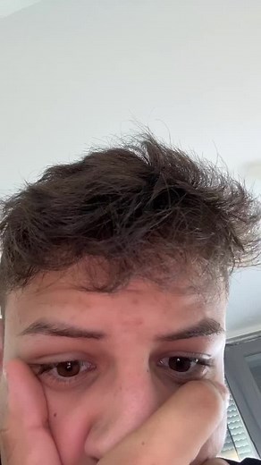 #kollázs vele: @tthblzs