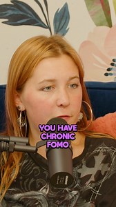 Ultimate king of FOMO | Berty Boy Productions