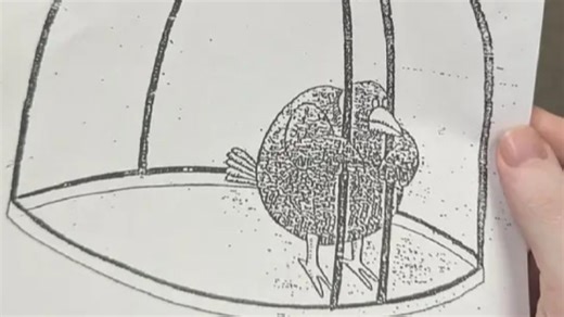 【直播回放】GPT原理讲解第一部分：2025年12月26日17点场