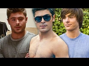 15 Best Zac Efron Movies Ranked