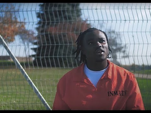 Tee Grizzley | First Day Out (clean)