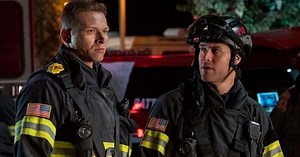 '9-1-1' Season 4: Release date, plot, cast, trailer and all you need to know about Fox's crime procedural