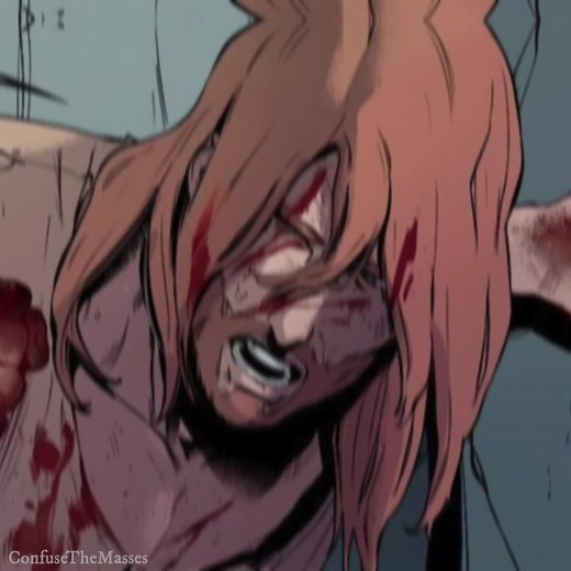 Exploring Caleb Widogast in Critical Role