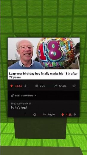 Absolutely Funny Memes 🤣