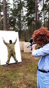 100K views · 192 reactions | The Art of Foam: Crafting a Unique Table Design 﫧 | Wood Mood | Facebook