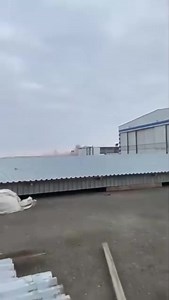 462K views · 3K reactions | PASSENGER PLANE CRASHES AT KAZAKHSTAN...