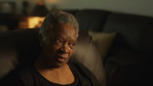 ‘I got here, and it was like a nightmare for me’ | Black Life: Untold Stories