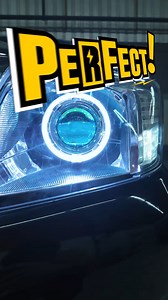 1.8M views · 8K reactions |...