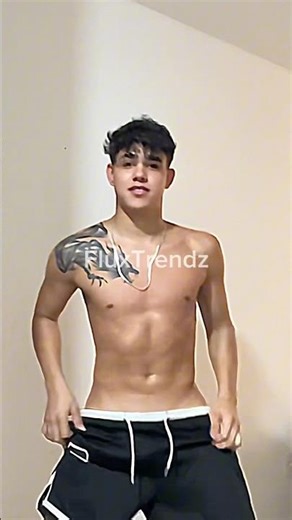 Tiktok dance | Sobe Morro Desce Morro Dance | #edit #tiktokviral #trend #shorts #song