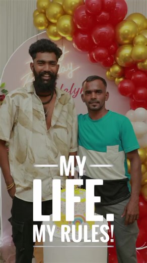 muhammad salman (@muhammad.salman4004)’s videos with original sound - muhammad salman