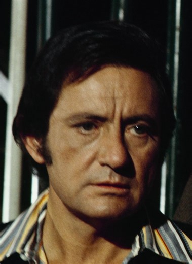 Paul Richards | Actor, Soundtrack