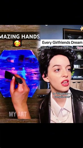 Should I do girlfriends control panel next? 🤭 #relationshipgoals #couples #funny #sketch comedy