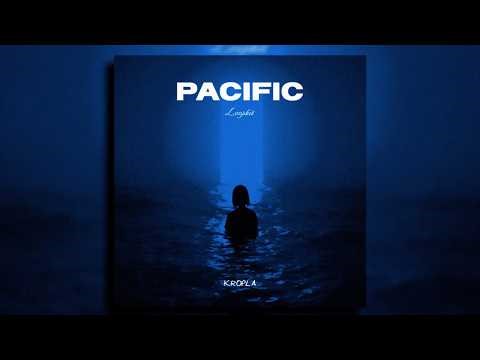 [FREE] RnB Loop Kit – Dark RnB “Pacific” | Drake, Weeknd, PartyNextDoor, Tory Lanez | Sample Pack