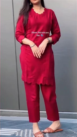 Red Velvet❤️‍🔥 #cheemay #explore #shorts #suit #trending