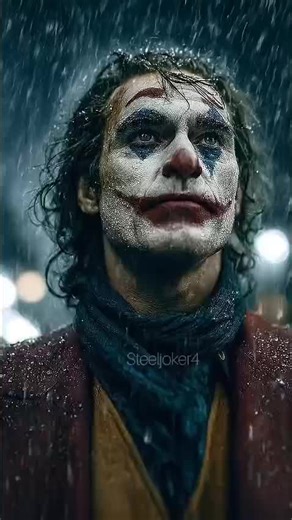 Mastering the Joker Challenge for Stunning Face Art