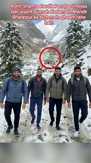 Rohit Sharma Coming To His Home | A Champion’s Warm Return#Indian cricketer